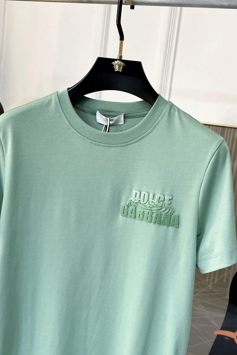 Dolce Gabbana T-Shirts Affordable 119900