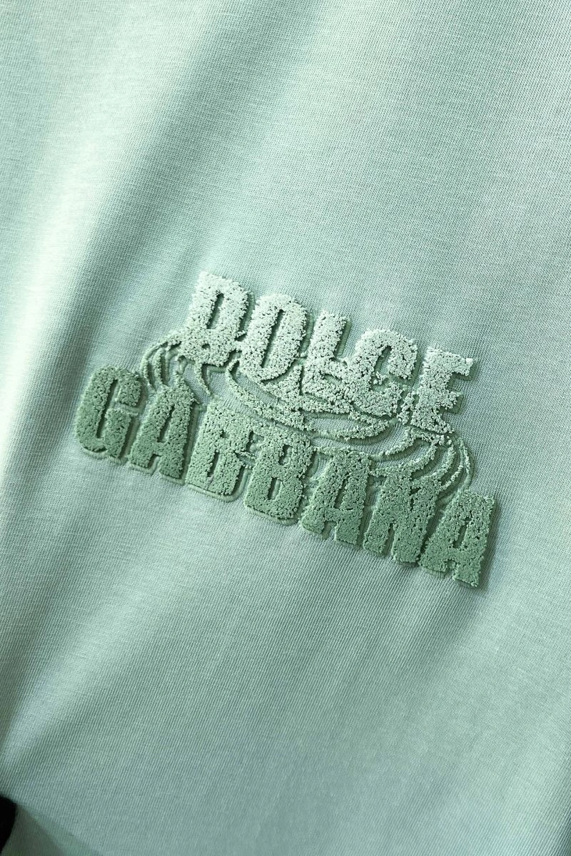 Dolce Gabbana T-Shirts Affordable 119900