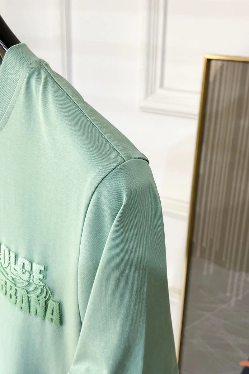 Dolce Gabbana T-Shirts Affordable 119900