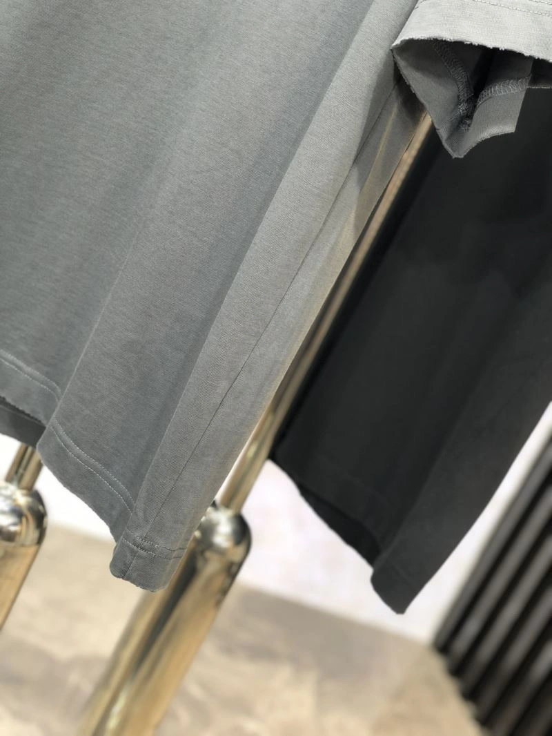 Soft Dolce Gabbana T-Shirts 119904