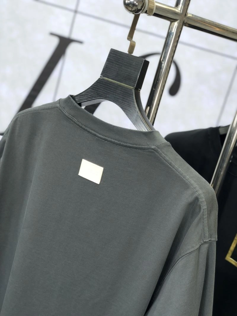 Soft Dolce Gabbana T-Shirts 119904
