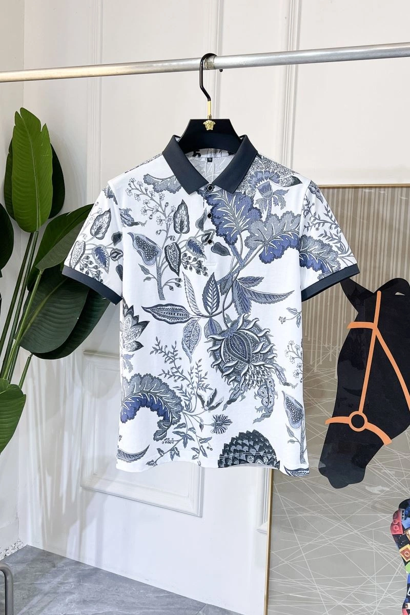 Dolce Gabbana T-Shirts HighPerformance 119915