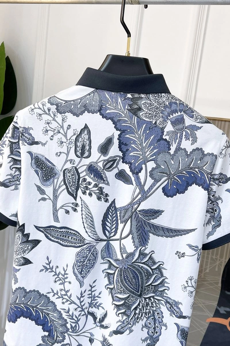 Dolce Gabbana T-Shirts HighPerformance 119915