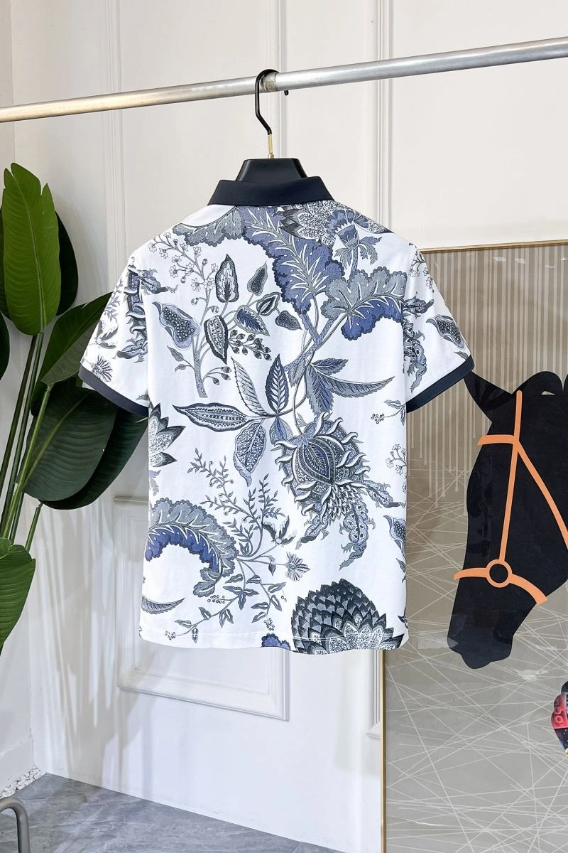 Dolce Gabbana T-Shirts HighPerformance 119915