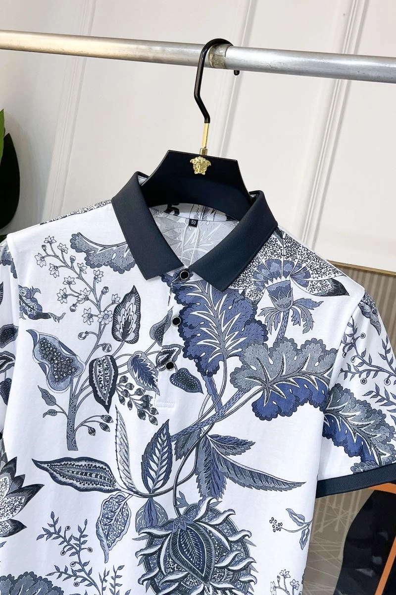 Dolce Gabbana T-Shirts HighPerformance 119915