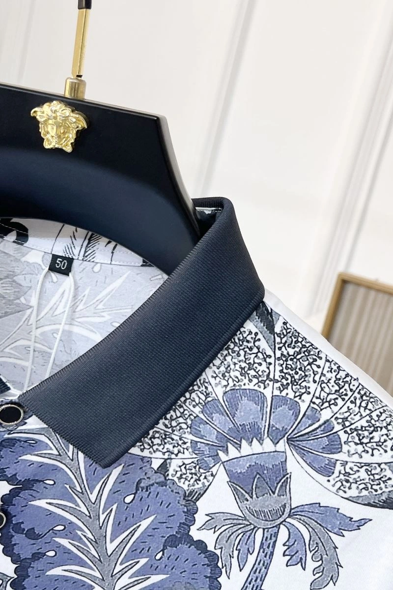 Dolce Gabbana T-Shirts HighPerformance 119915