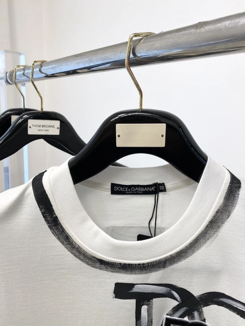 Snug Dolce Gabbana T-Shirts 119911