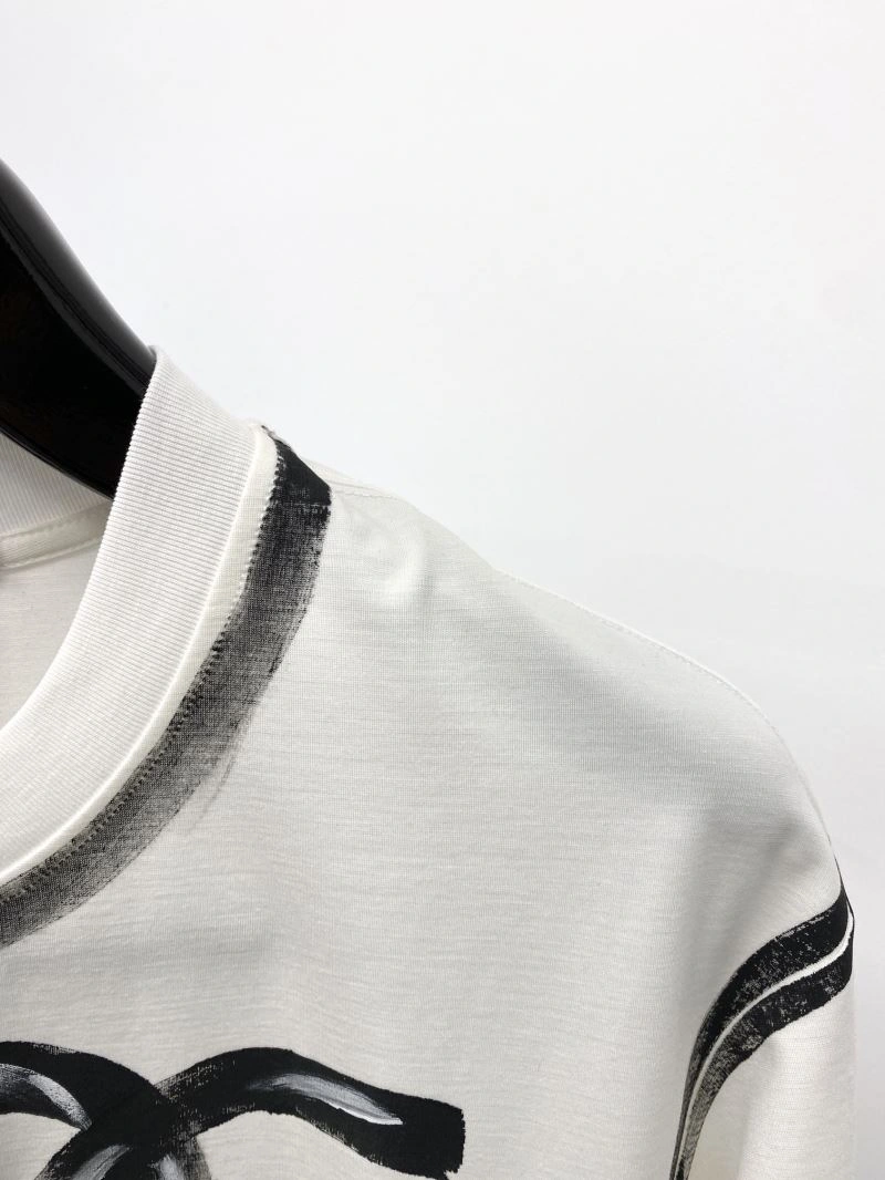 Snug Dolce Gabbana T-Shirts 119911