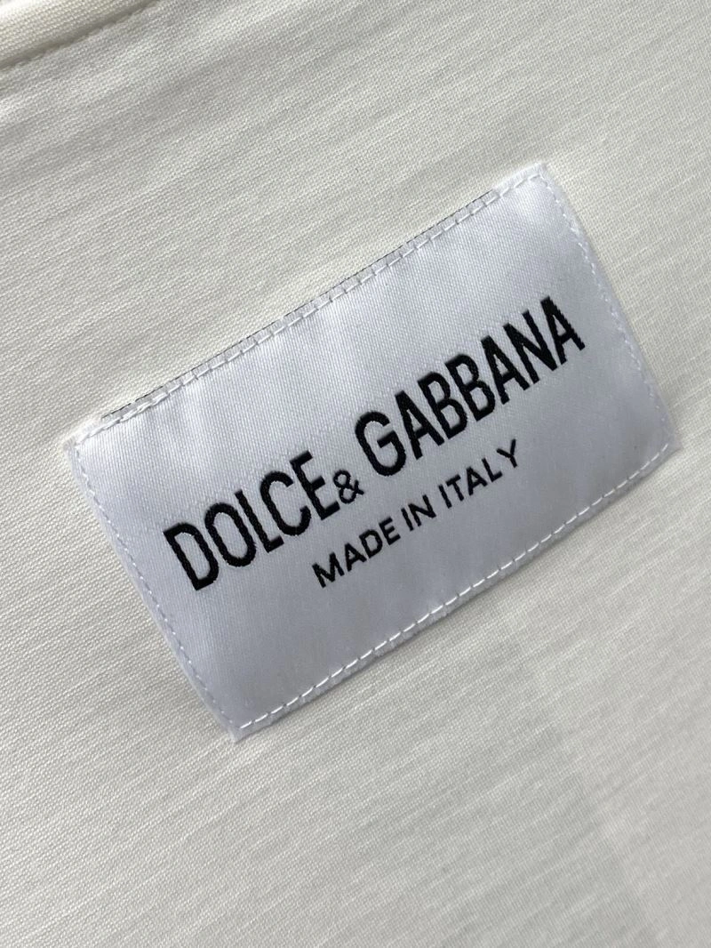 Snug Dolce Gabbana T-Shirts 119911
