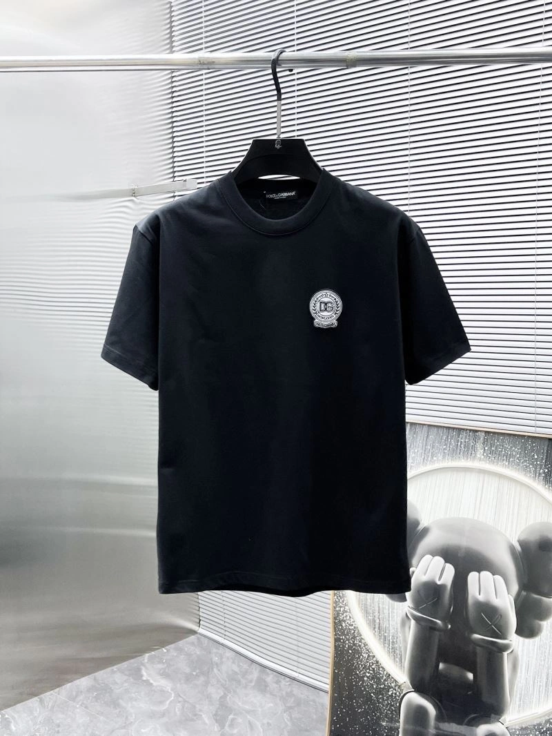 HighQuality Dolce Gabbana T-Shirts 119885