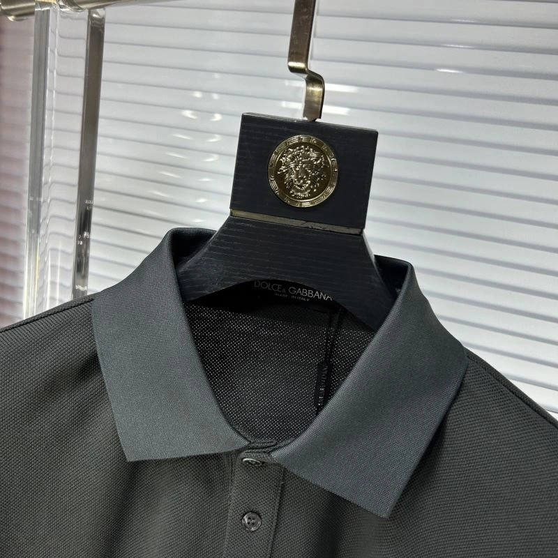 Dolce Gabbana T-Shirts Chic 119884