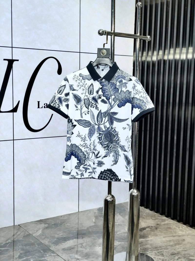 ModernLook Dolce Gabbana T-Shirts 119881