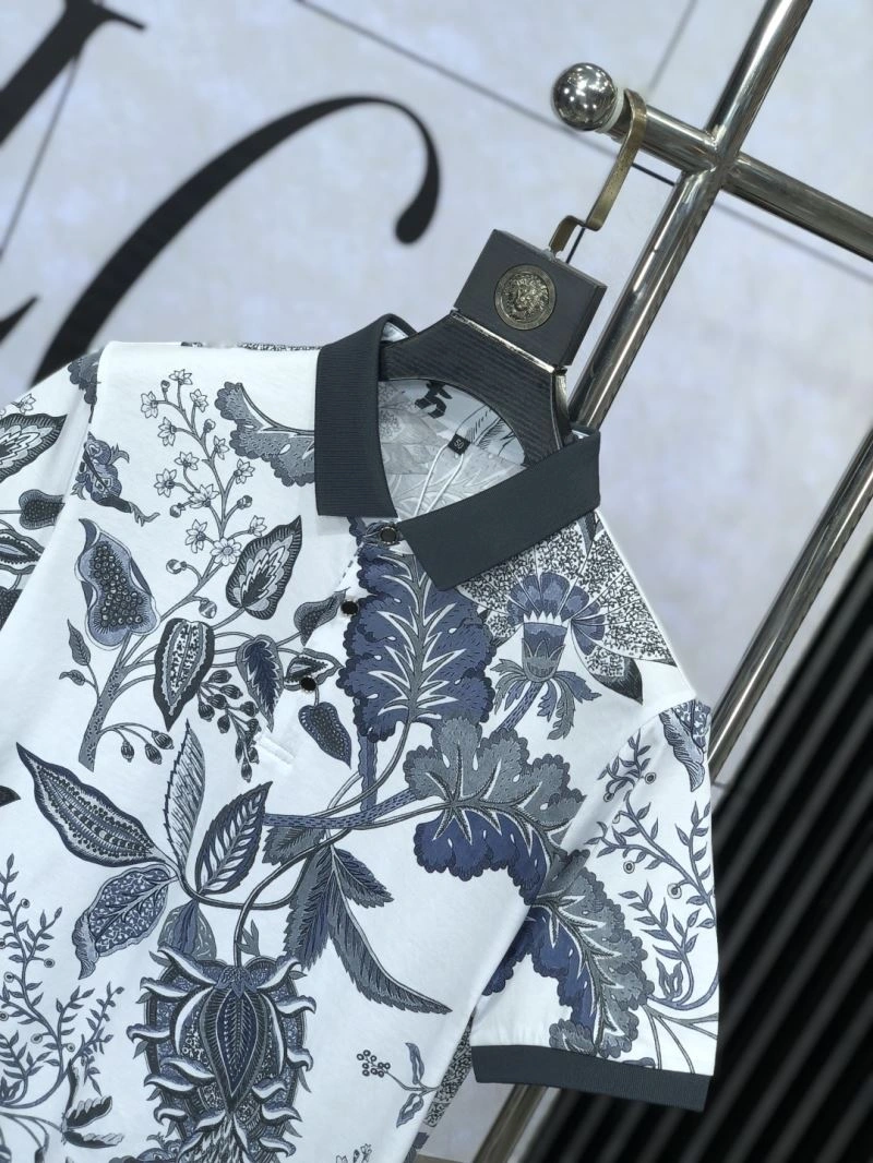 ModernLook Dolce Gabbana T-Shirts 119881