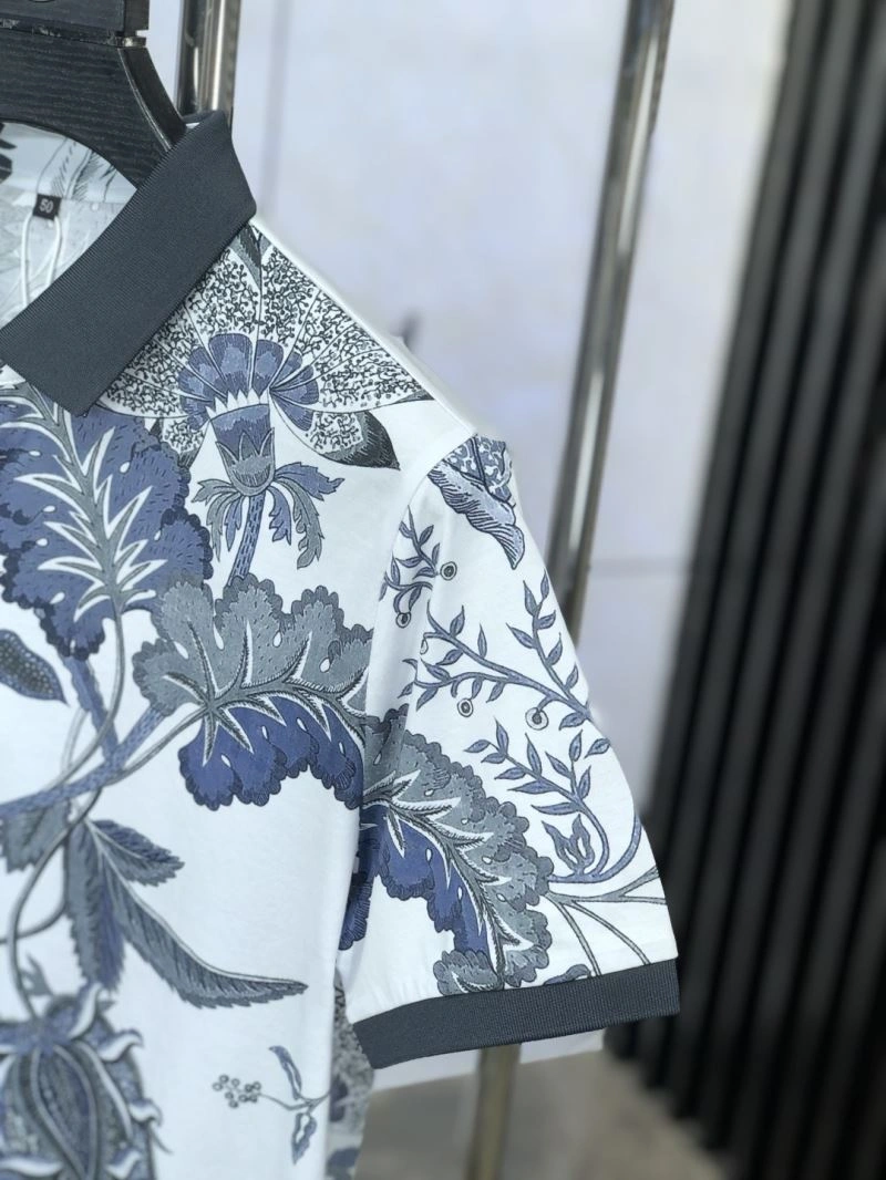 ModernLook Dolce Gabbana T-Shirts 119881