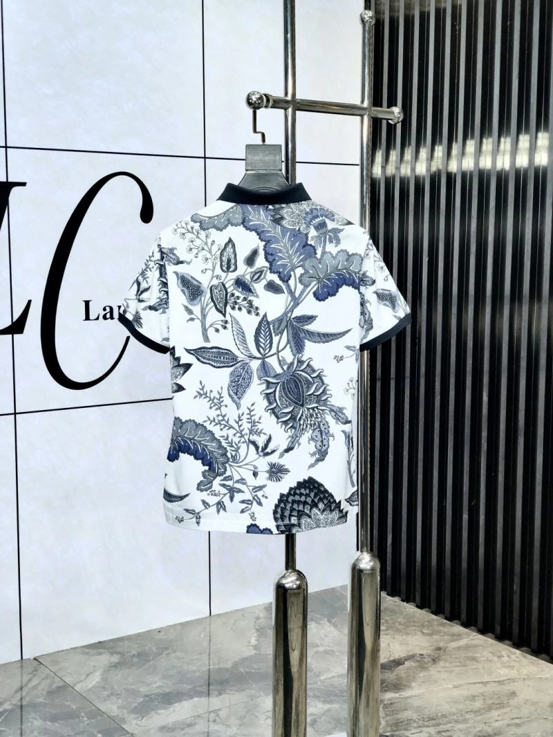 ModernLook Dolce Gabbana T-Shirts 119881