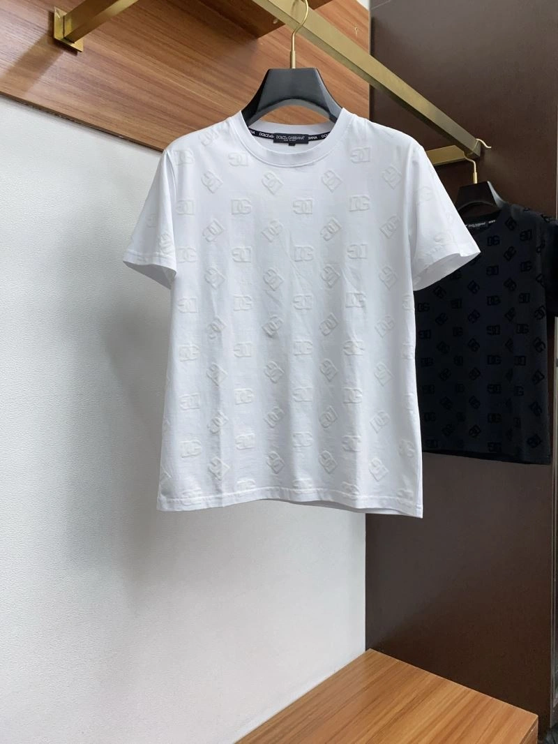 SoftTouch Dolce Gabbana T-Shirts 119879