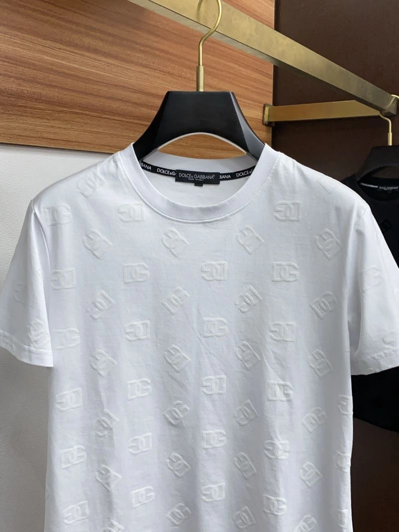 SoftTouch Dolce Gabbana T-Shirts 119879