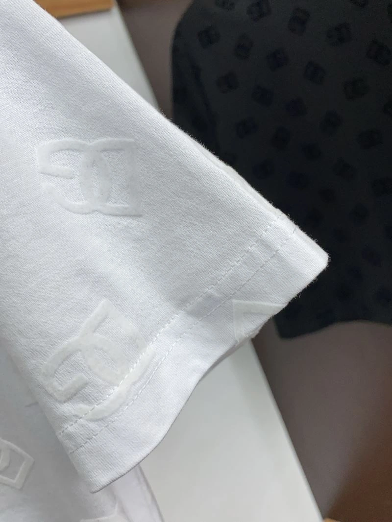SoftTouch Dolce Gabbana T-Shirts 119879