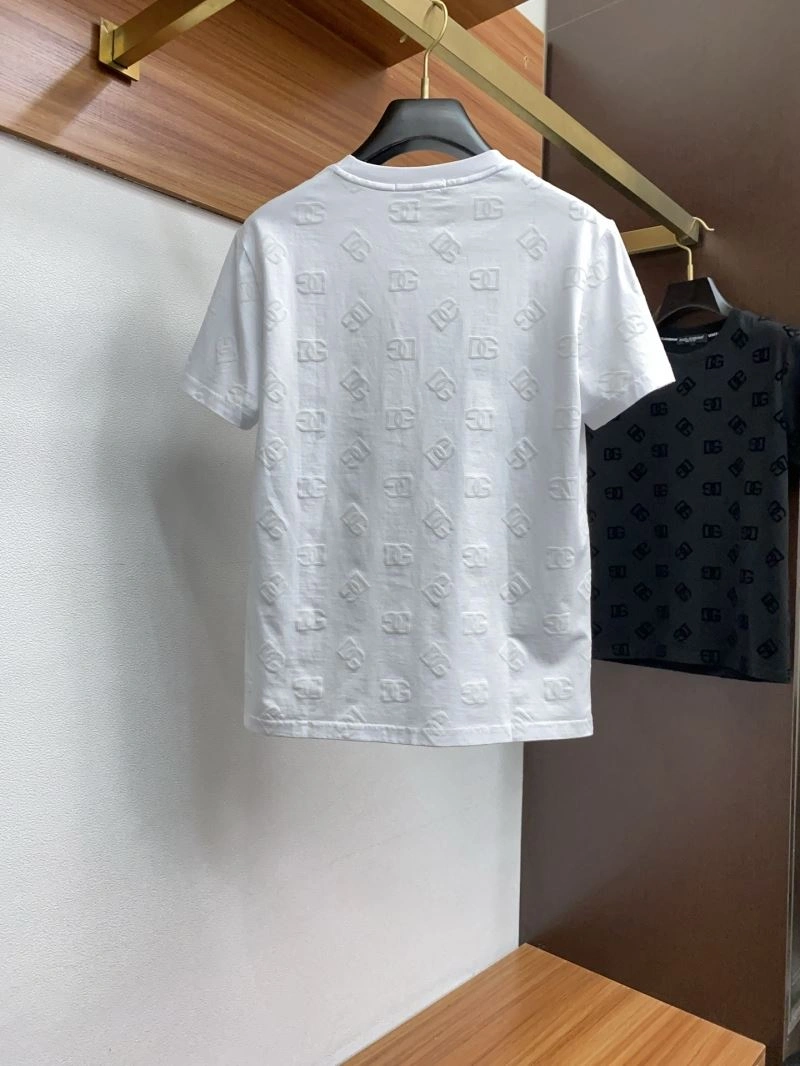 SoftTouch Dolce Gabbana T-Shirts 119879