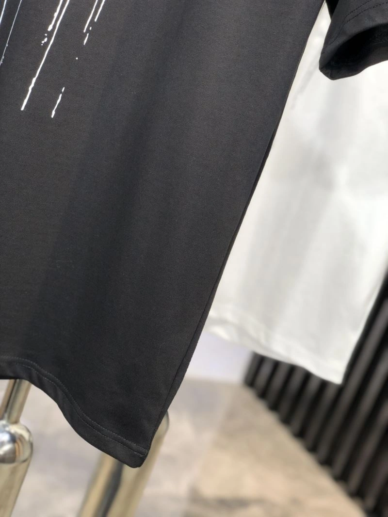 Efficient Dolce Gabbana T-Shirts 119858