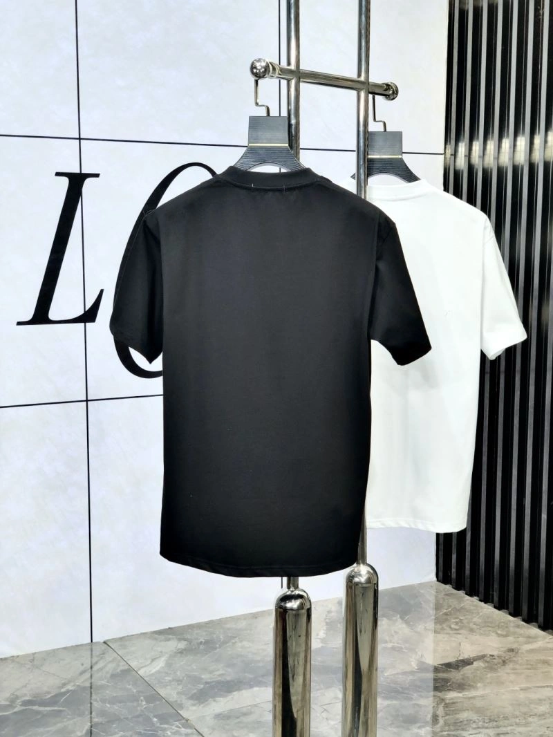 Efficient Dolce Gabbana T-Shirts 119858