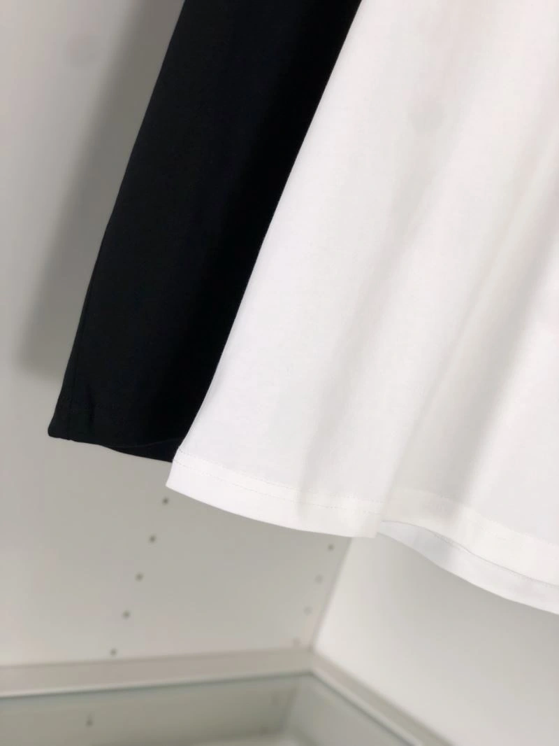 Dolce Gabbana T-Shirts Unique 119852