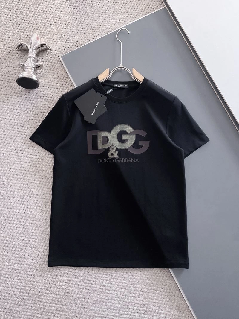 BestValue Dolce Gabbana T-Shirts 119851