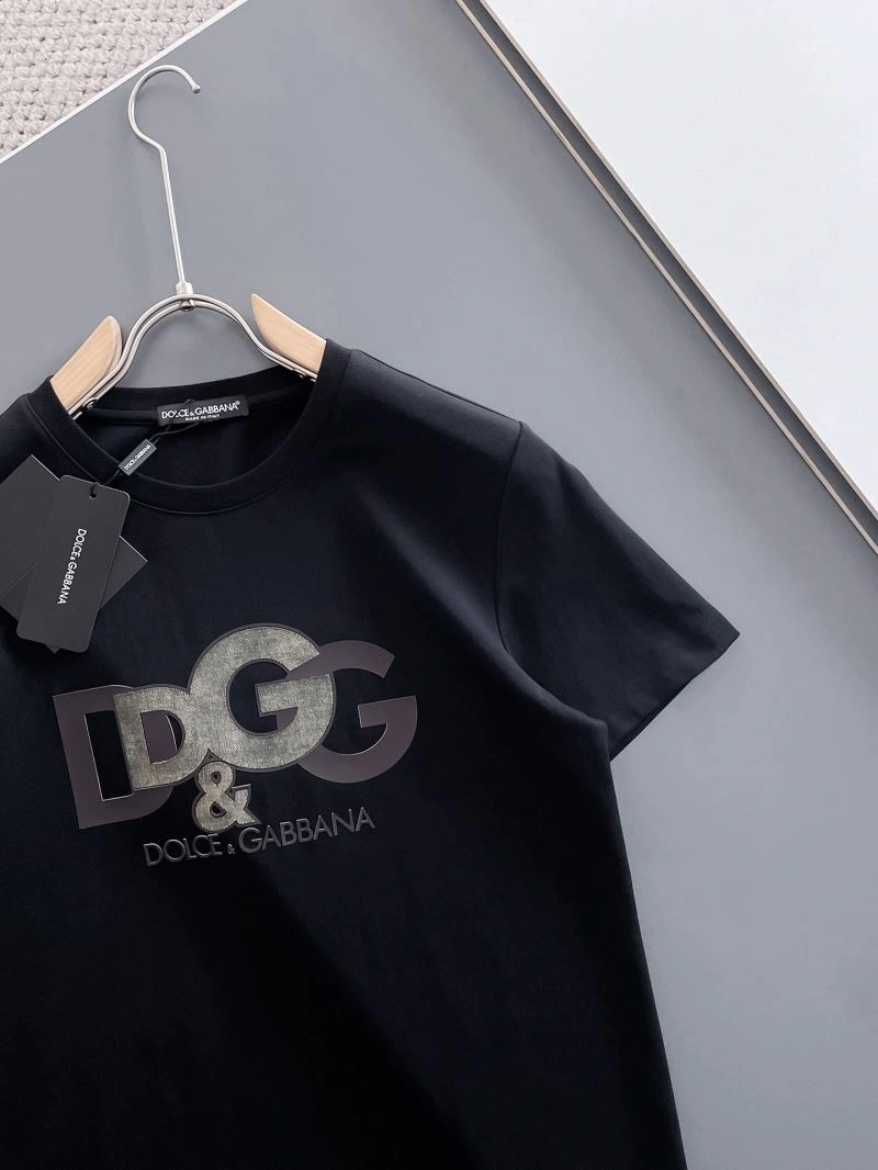 BestValue Dolce Gabbana T-Shirts 119851