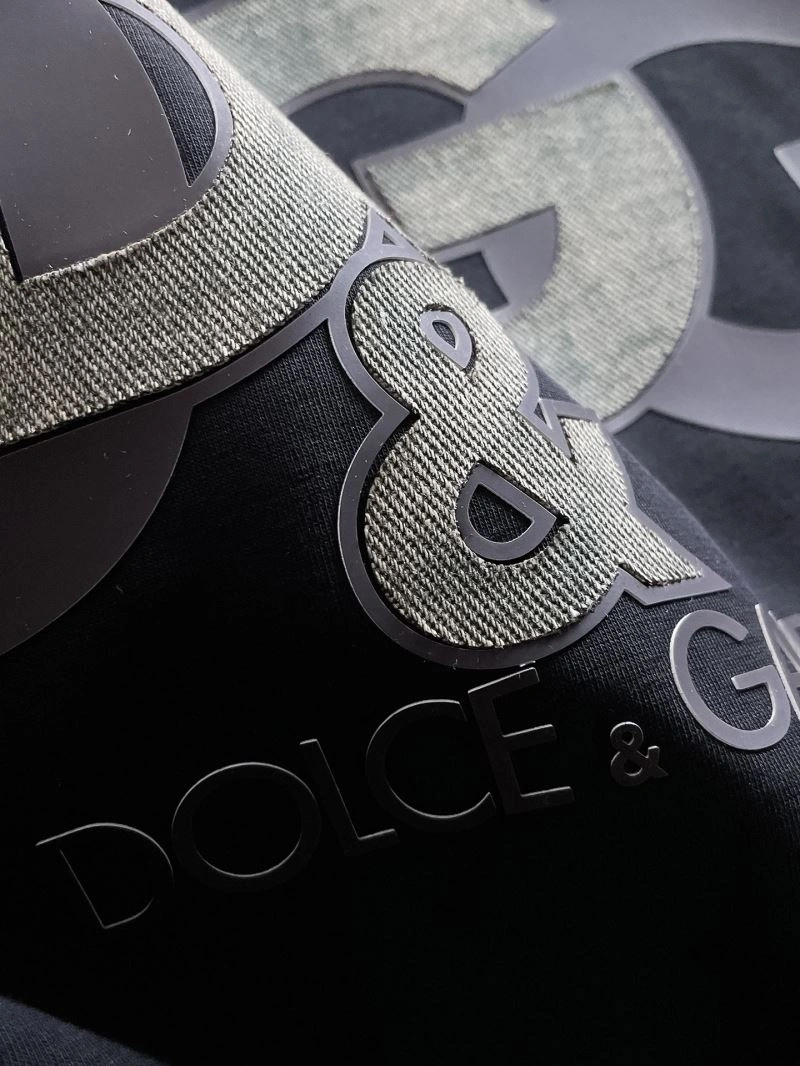 BestValue Dolce Gabbana T-Shirts 119851