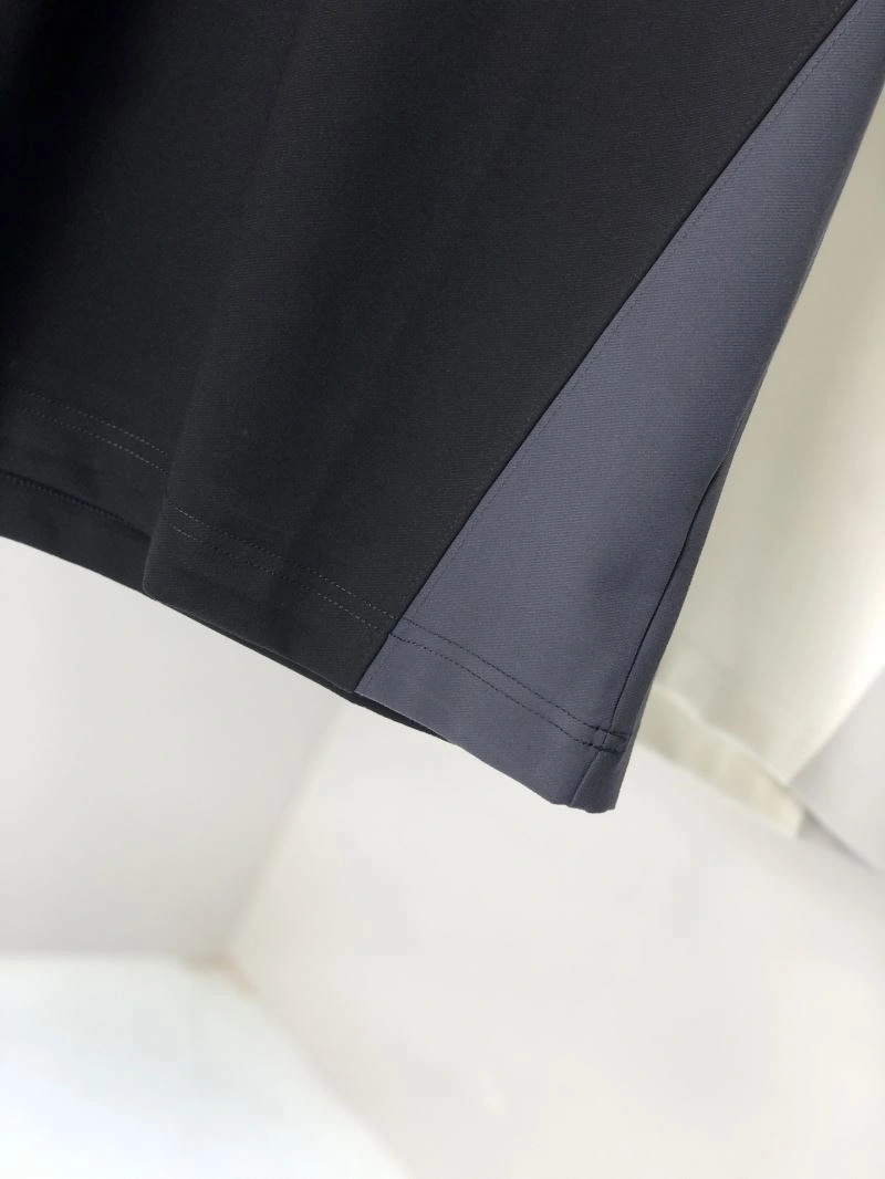 WeatherProof Dolce Gabbana T-Shirts 119855