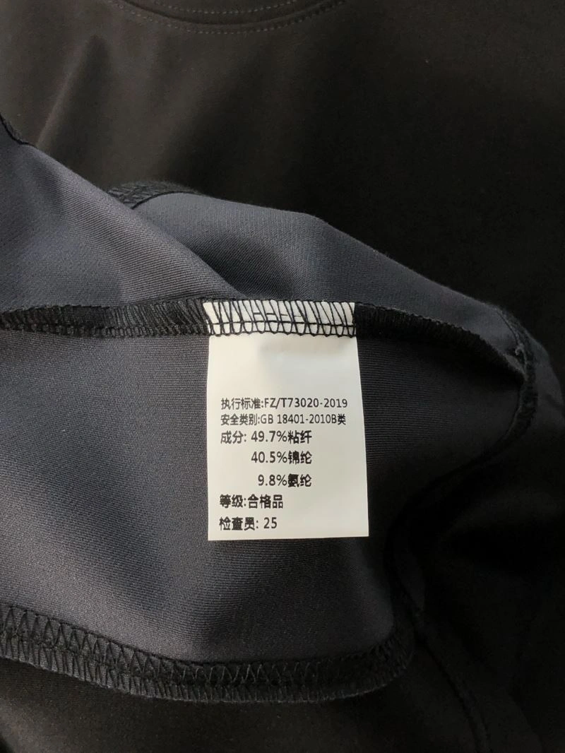 WeatherProof Dolce Gabbana T-Shirts 119855