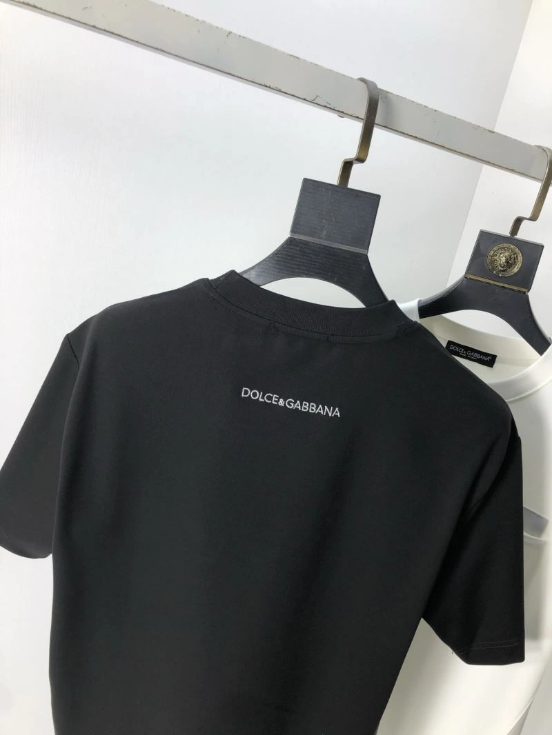WeatherProof Dolce Gabbana T-Shirts 119855