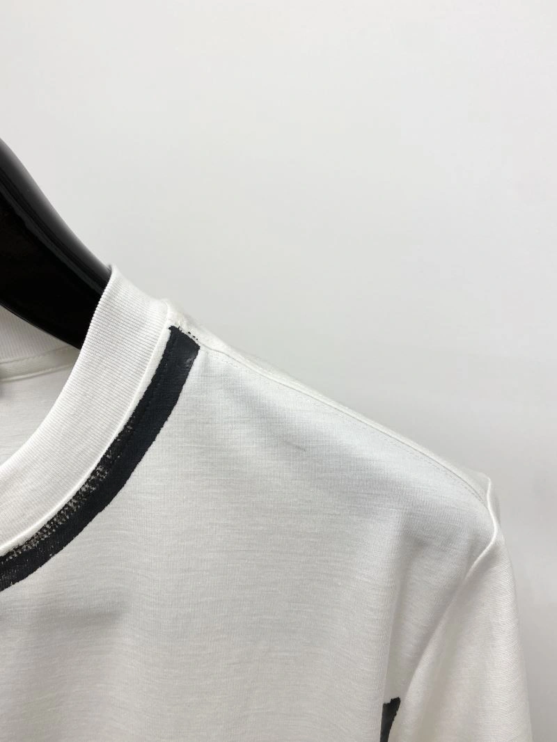 Bold Dolce Gabbana T-Shirts 119869