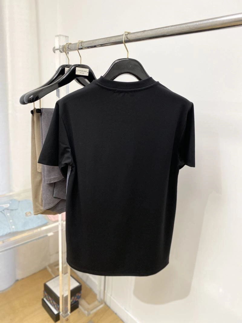EasyMatch Dolce Gabbana T-Shirts 119856