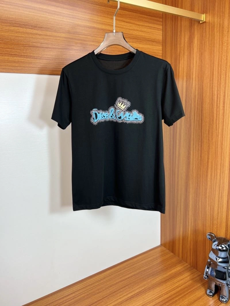 HighQuality Dolce Gabbana T-Shirts 119872