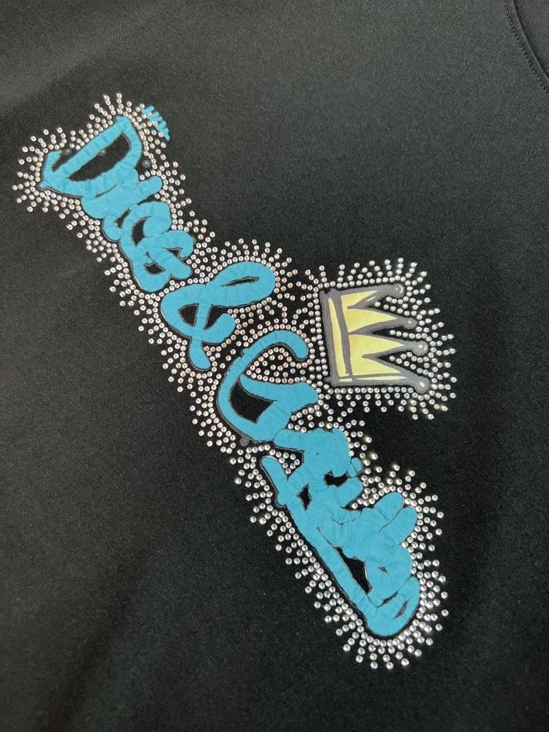 HighQuality Dolce Gabbana T-Shirts 119872