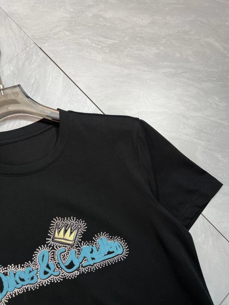 HighQuality Dolce Gabbana T-Shirts 119872