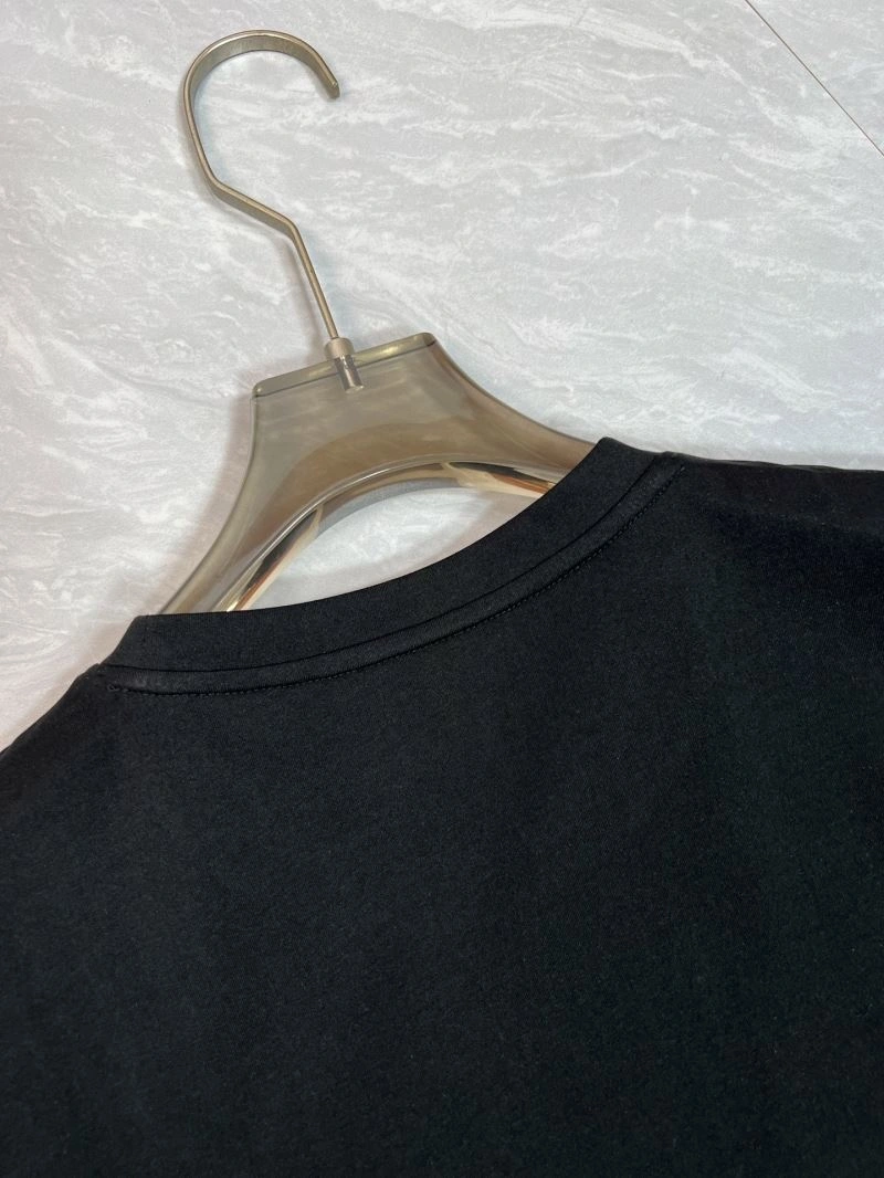 HighQuality Dolce Gabbana T-Shirts 119872