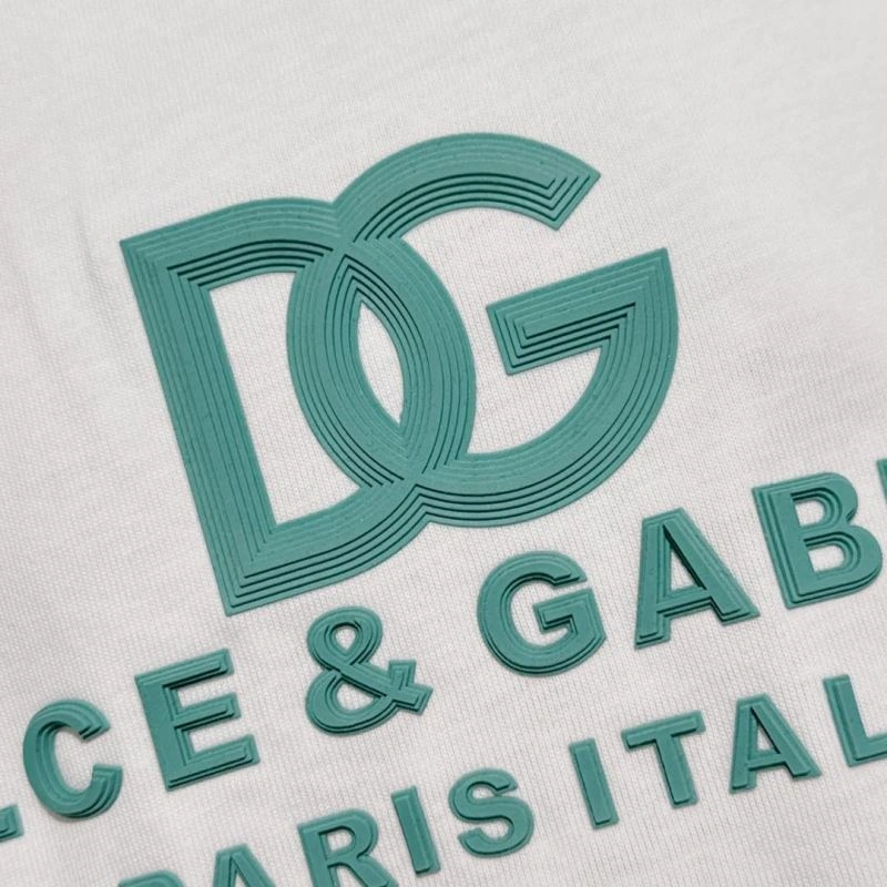 Youthful Dolce Gabbana T-Shirts 119770