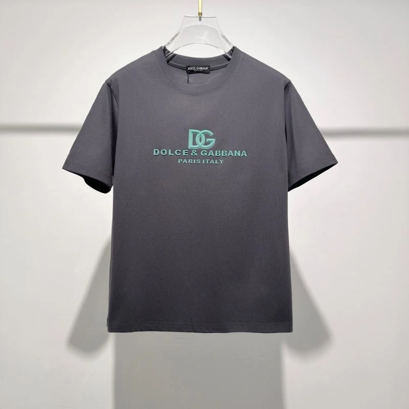 WeatherProof Dolce Gabbana T-Shirts 119780