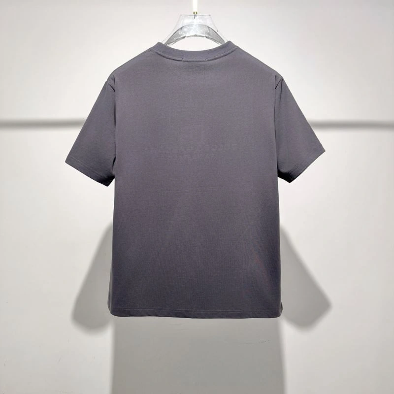 WeatherProof Dolce Gabbana T-Shirts 119780