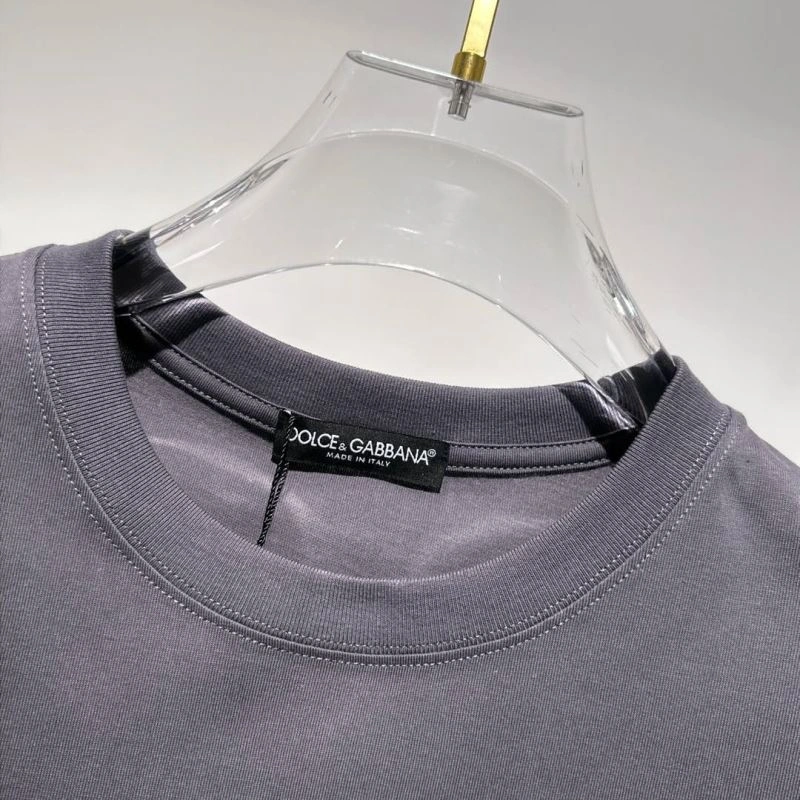 WeatherProof Dolce Gabbana T-Shirts 119780