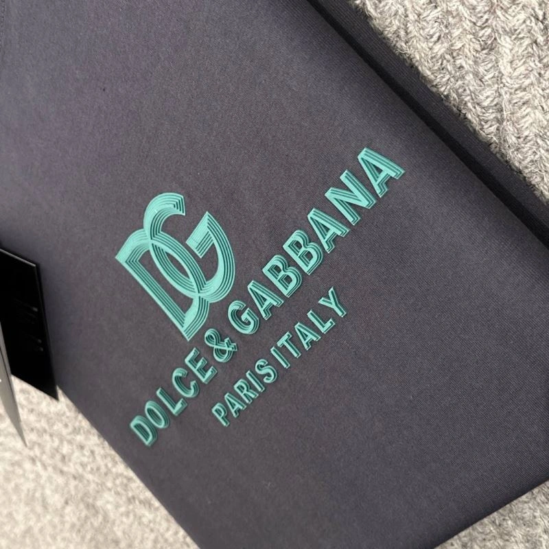 WeatherProof Dolce Gabbana T-Shirts 119780