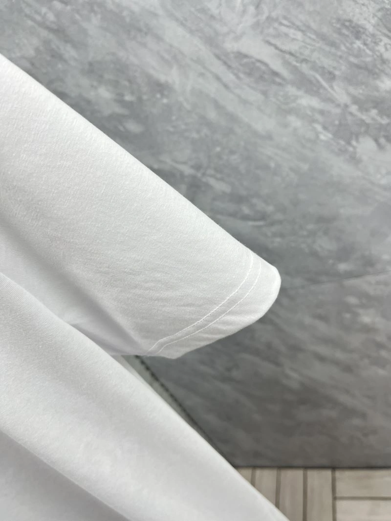 Dolce Gabbana T-Shirts Lightweight 119784