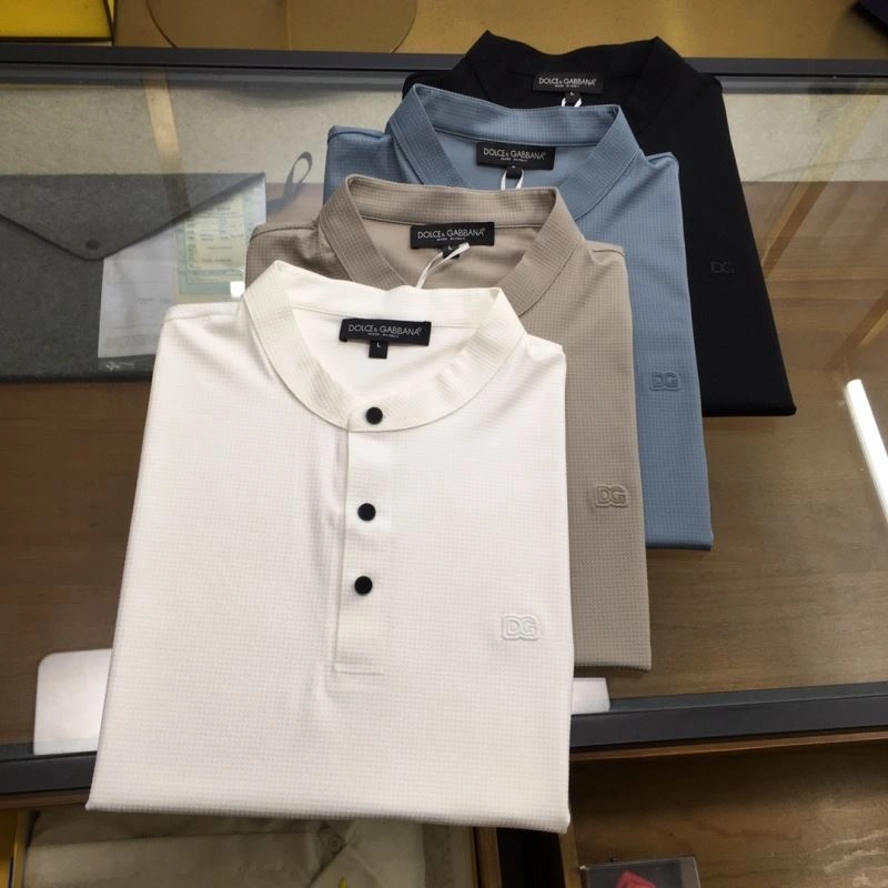 Snug Dolce Gabbana T-Shirts 119788