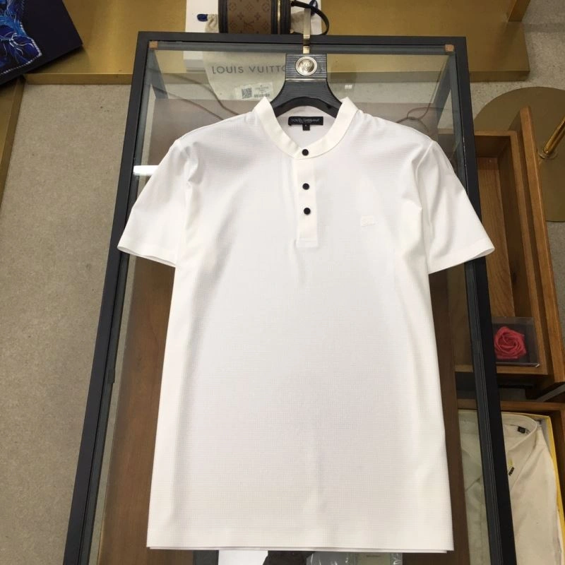 Snug Dolce Gabbana T-Shirts 119788