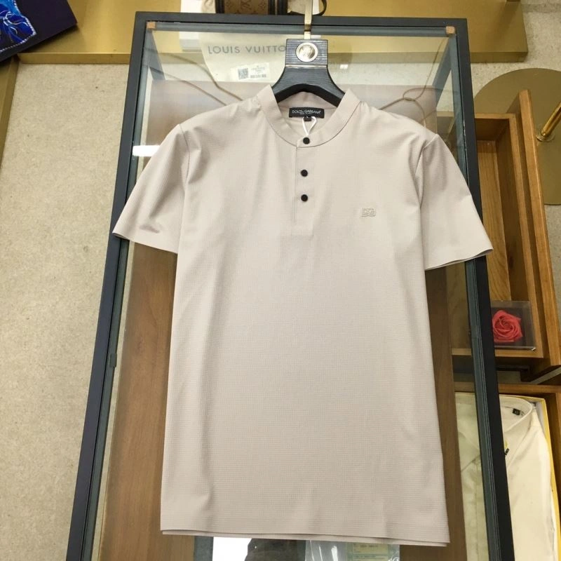 Snug Dolce Gabbana T-Shirts 119788