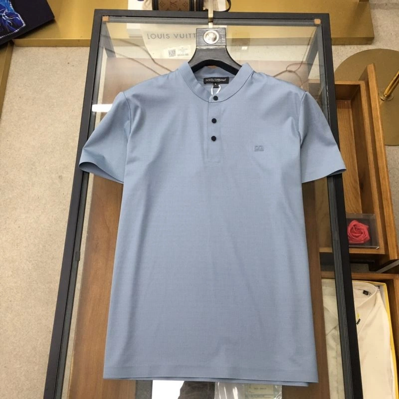 Snug Dolce Gabbana T-Shirts 119788
