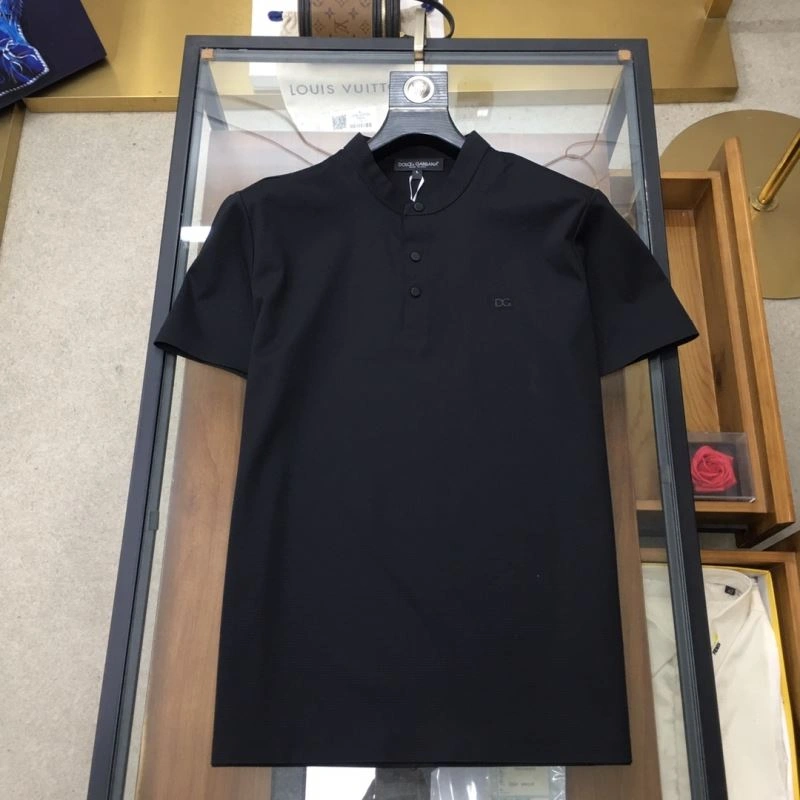 Snug Dolce Gabbana T-Shirts 119788