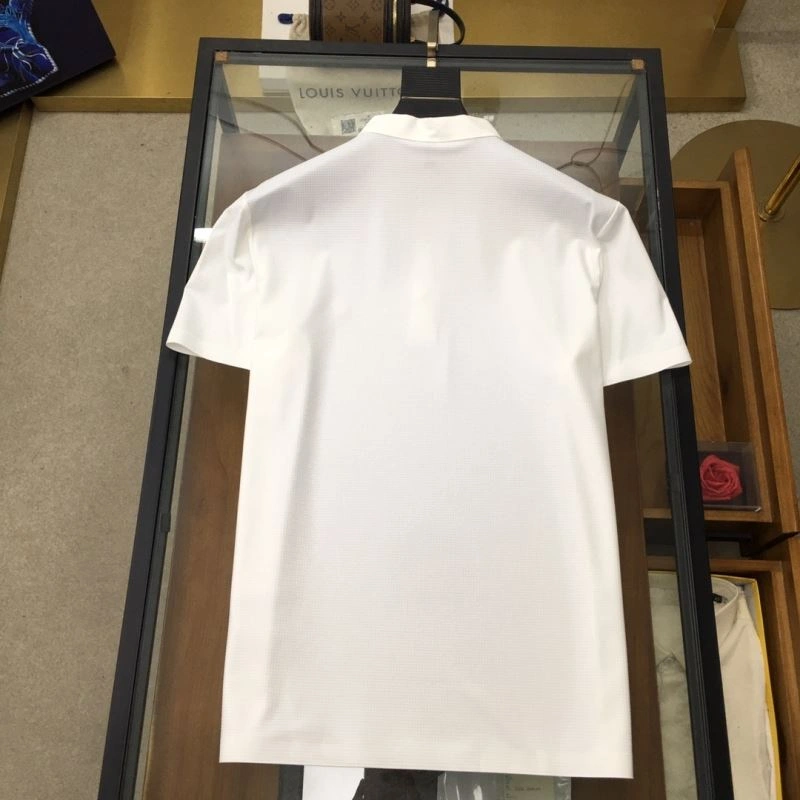 Snug Dolce Gabbana T-Shirts 119788